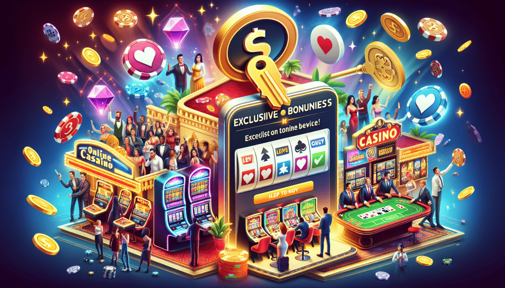 Vavada casino 
