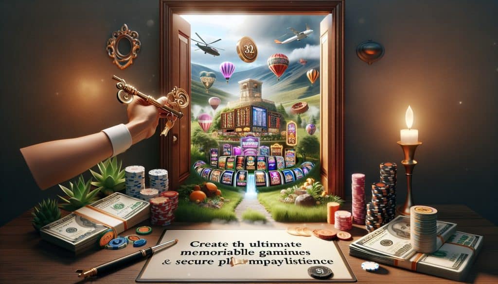 Najbolja online casina