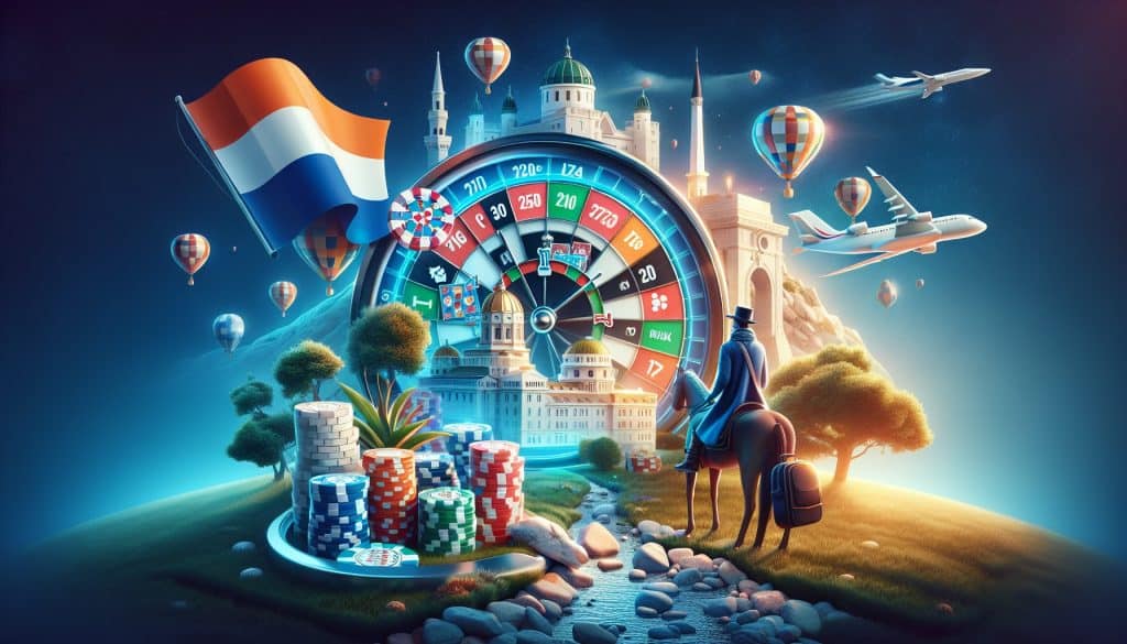 Hrvatski casino online Hrvatski casino online