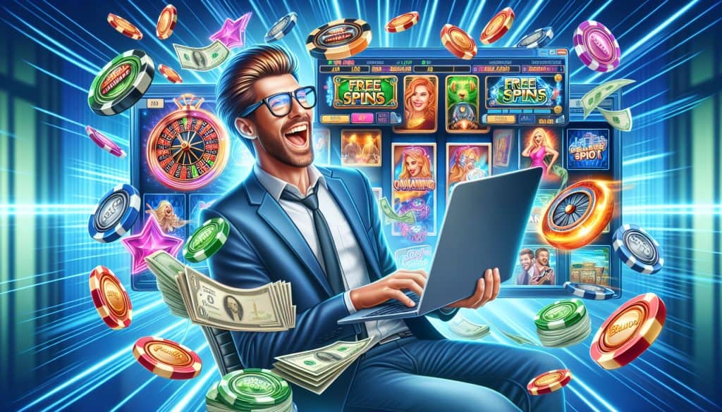 Osvoji besplatne vrtnje Osvoji besplatne vrtnje